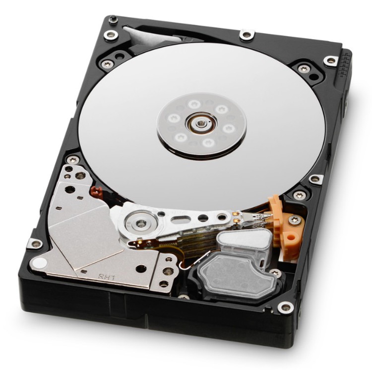 HGST_Ultrastar_C10K1800_01.jpg