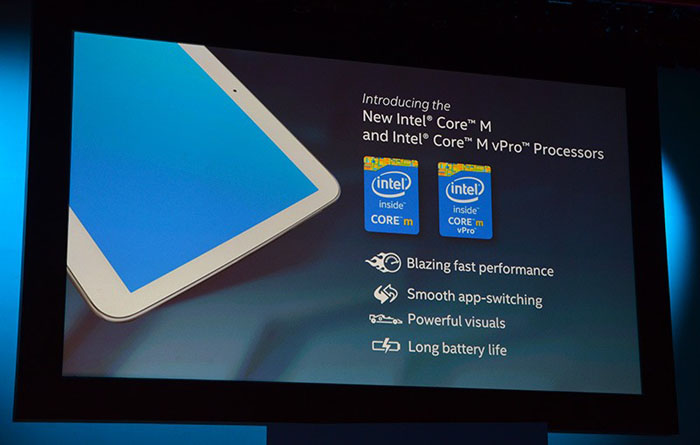 Intel-Core-M-14nm-Broadwell.jpg