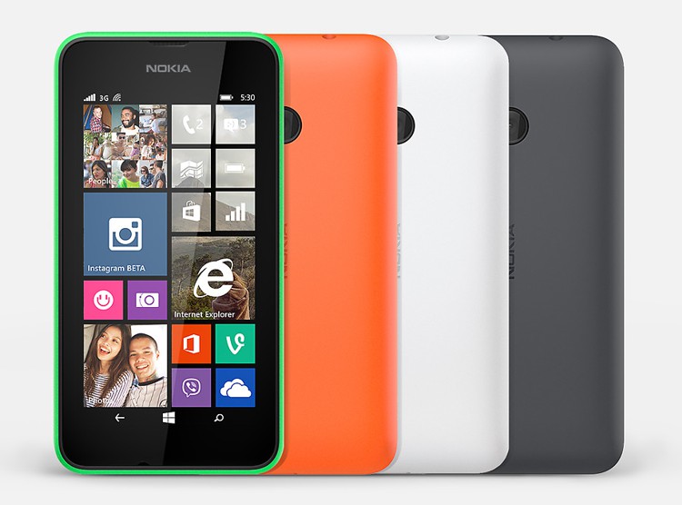 Nokia-Lumia-530-1.jpg
