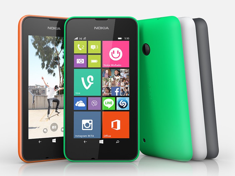 Nokia-Lumia-530-2.jpg