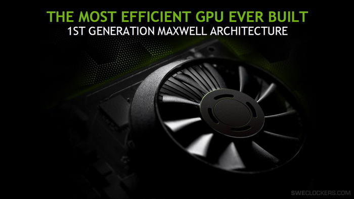 Nvidia_Maxwell_gtx800_1.jpg