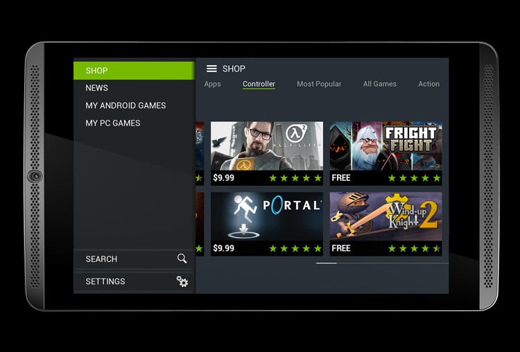 SHIELD_Tablet_1.jpg