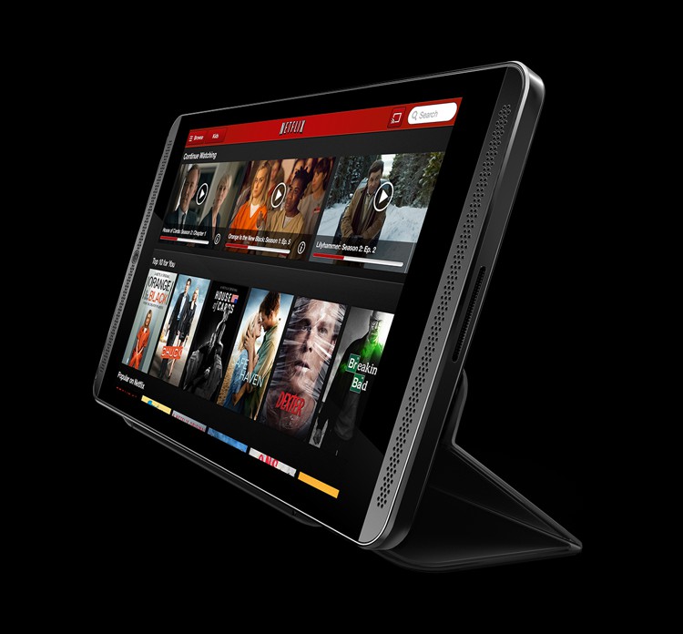 SHIELD_Tablet_4.jpg