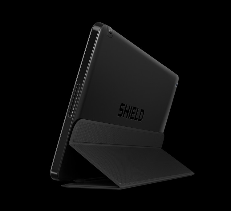 SHIELD_Tablet_5.jpg