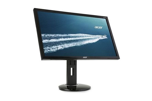 acer_cb280hk_1.jpg
