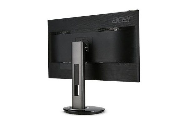 acer_cb280hk_2.jpg