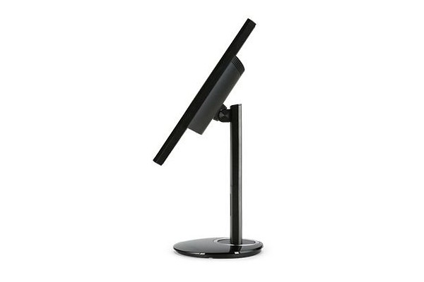 acer_cb280hk_3.jpg