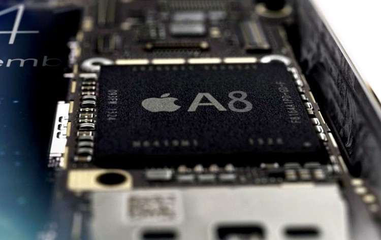 apple_a8_cpu.jpg