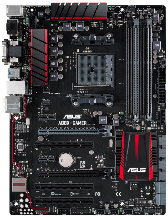 asus_a88x_gamer_2.jpg