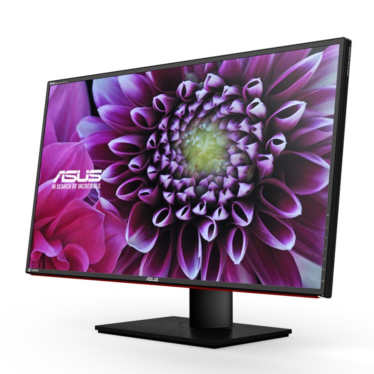 asus_pa328q_1.jpg