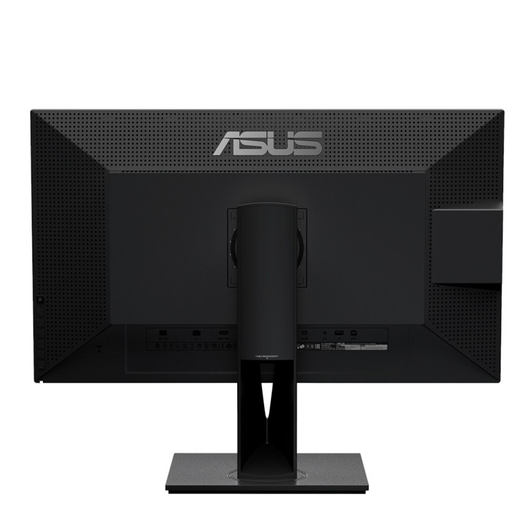 asus_pa328q_3.jpg