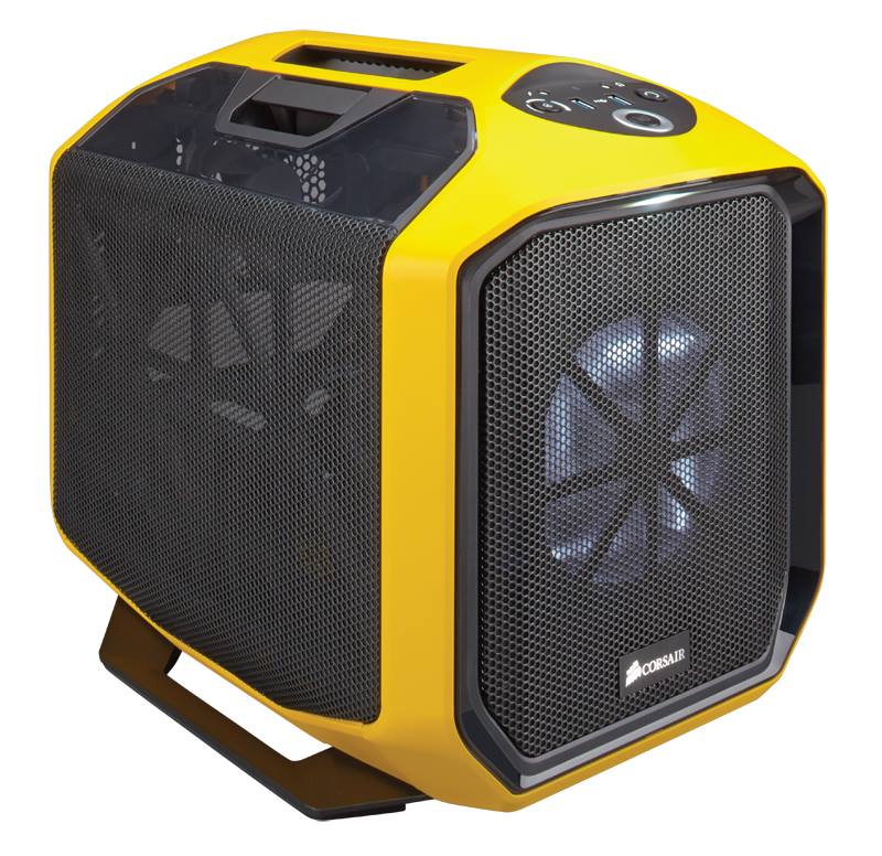 corsair_Graphite_380T_yellow_5.jpg