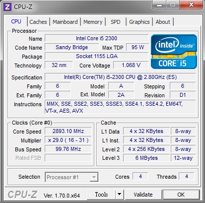 cpu-z_v1.7.0.jpg