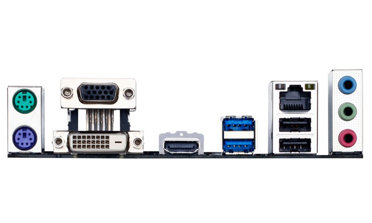 gigabyte_h81n_d2h_4.jpg