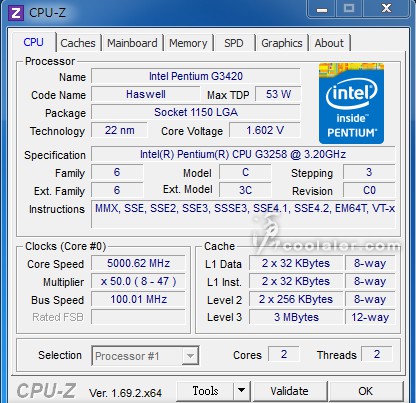 intel_g3258_5g.jpg