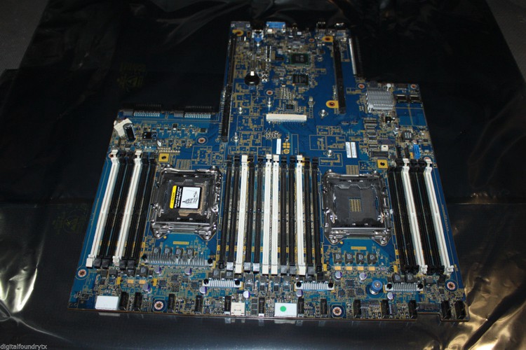 intel_haswell-ep_es_mb_2.jpg