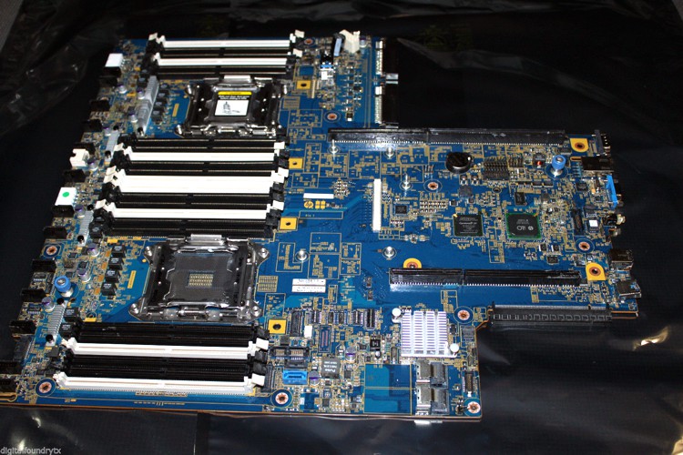 intel_haswell-ep_es_mb_3.jpg