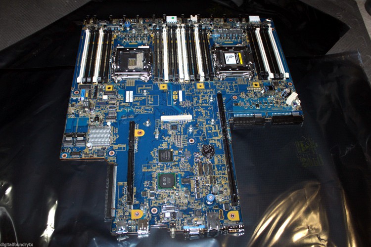 intel_haswell-ep_es_mb_4.jpg