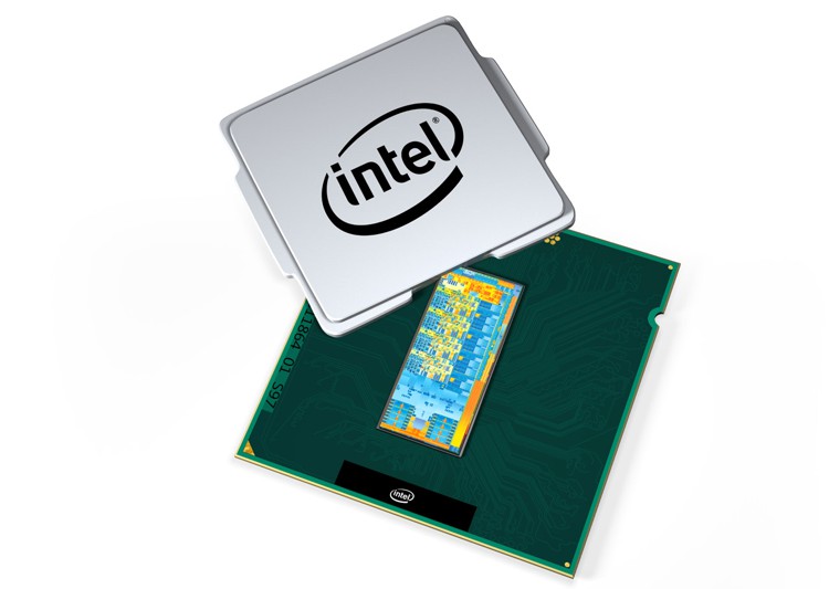 intel_ivy_bridge_cpu_1.jpg