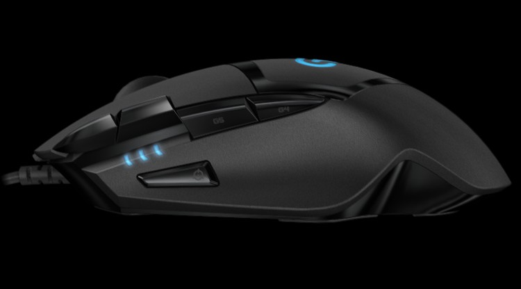 logitech_g402_3.jpg