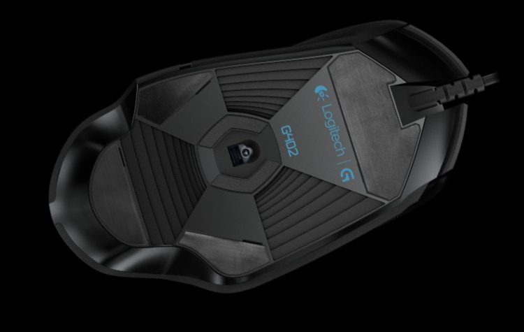 logitech_g402_4.jpg