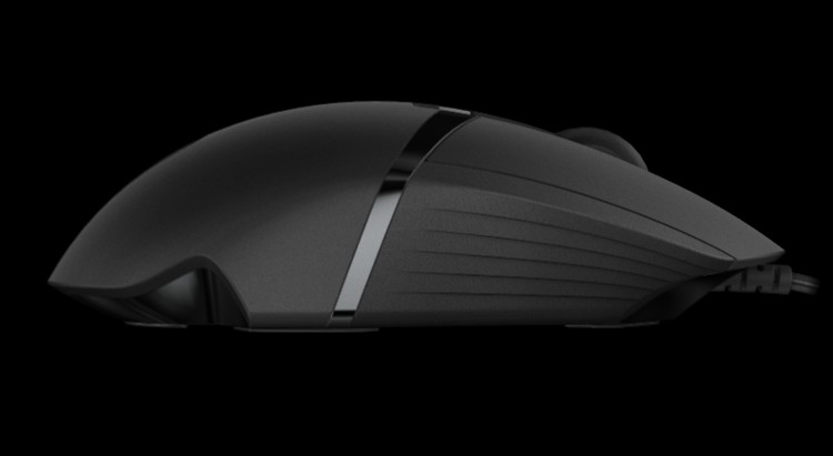 logitech_g402_5.jpg
