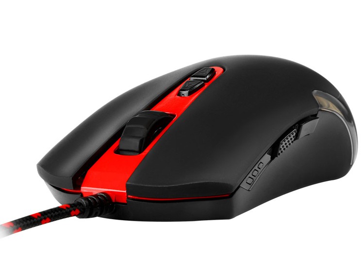 msi_ds100_gaming_mouse_1.jpg