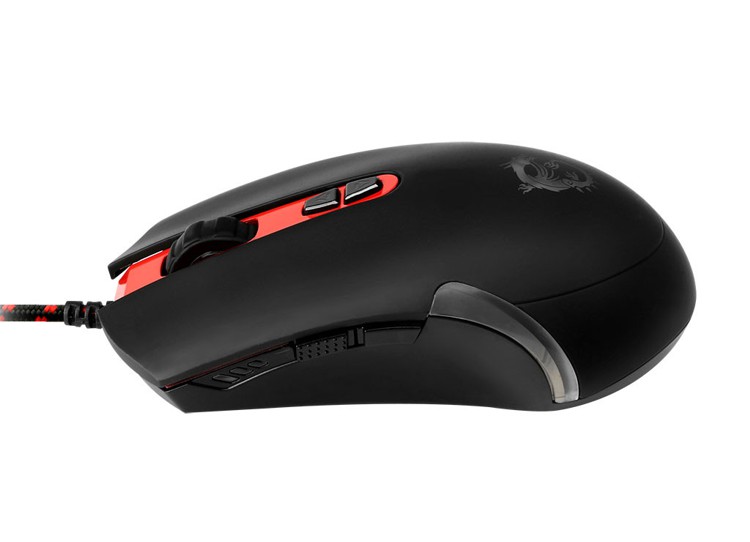 msi_ds100_gaming_mouse_2.jpg