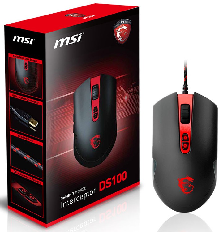 msi_ds100_gaming_mouse_3.jpg