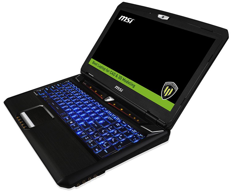 msi_wt_series_nb_1.jpg