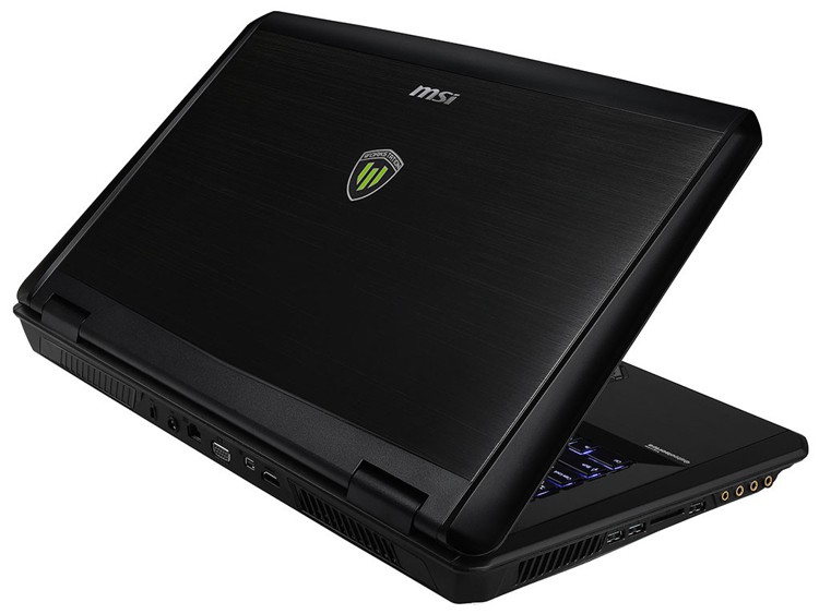 msi_wt_series_nb_2.jpg