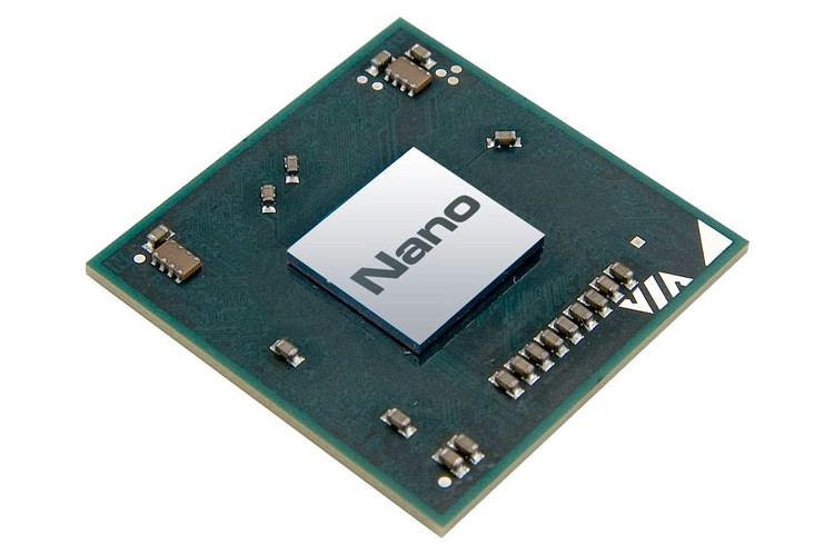 via-nano-processor_1.jpg