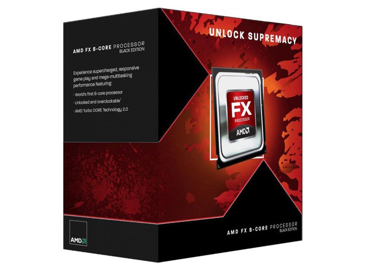 AMD-FX-8.jpg