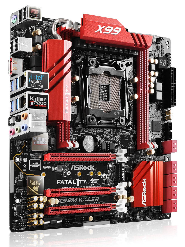 ASRock_X99M_Killer_01.jpg