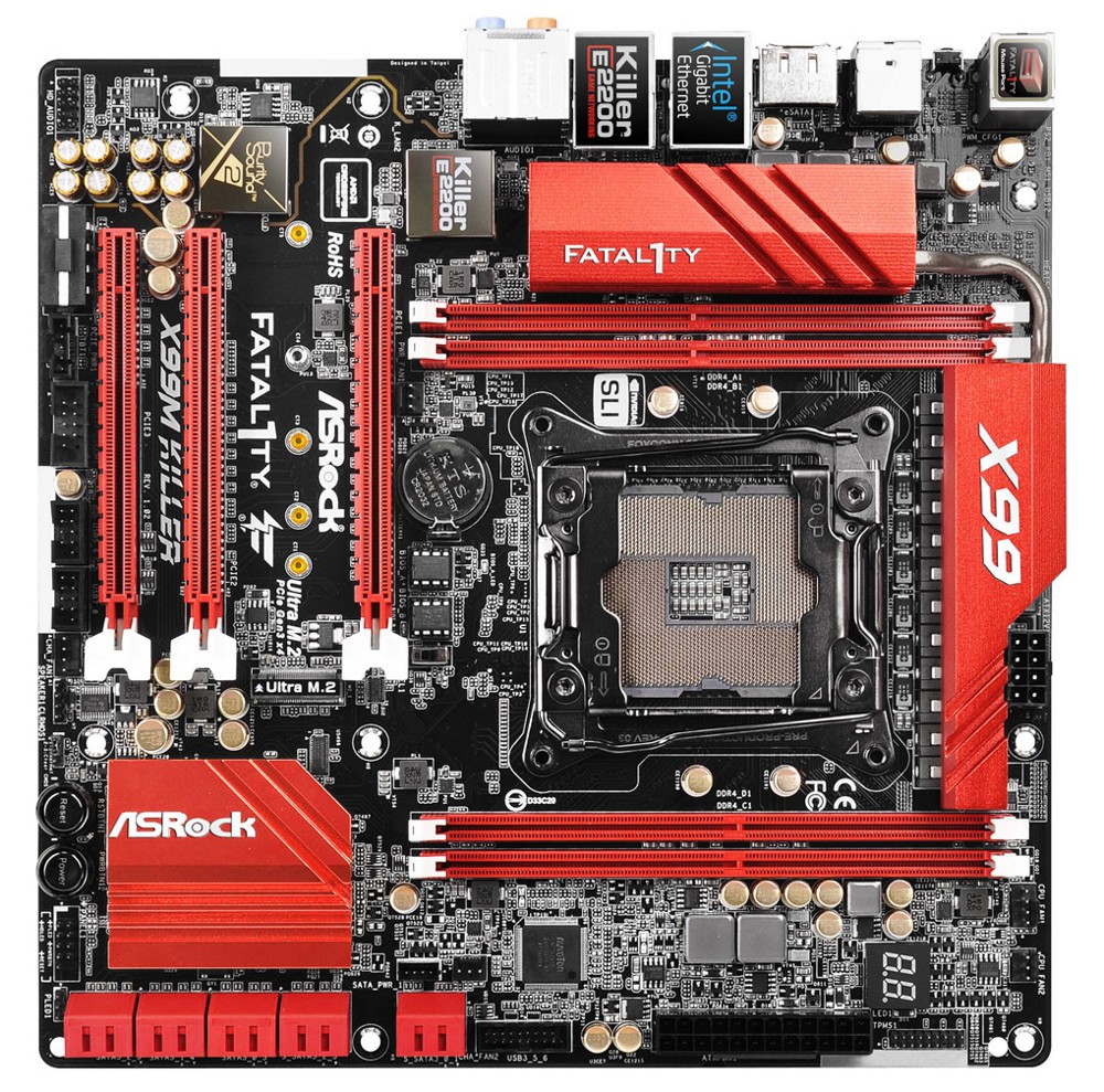 ASRock_X99M_Killer_02.jpg