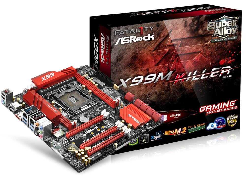 ASRock_X99M_Killer_03.jpg