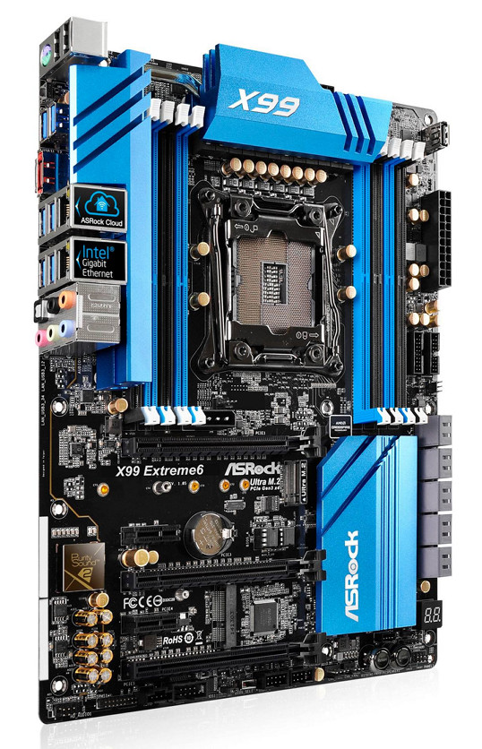 ASRock_X99_Extreme6_02.jpg