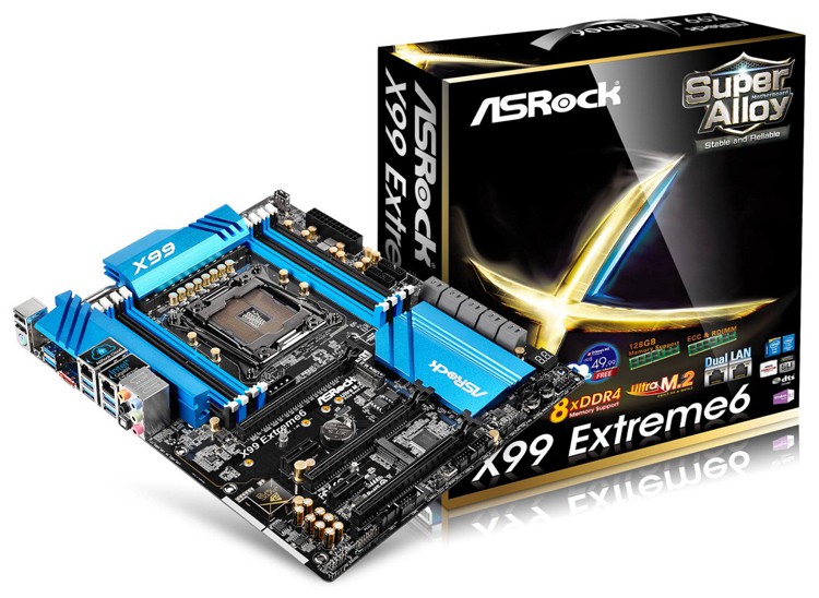 ASRock_X99_Extreme6_03.jpg