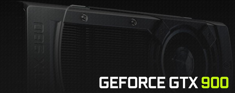 GeForce-GTX-900-series.jpg