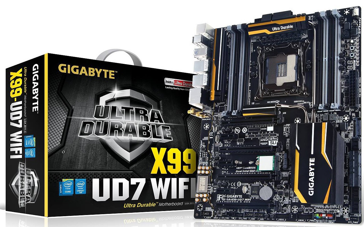 Gigabyte-X99-ud7-wifi-1.jpg