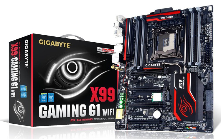 Gigabyte_X99_Gaming_g1_wifi.jpg