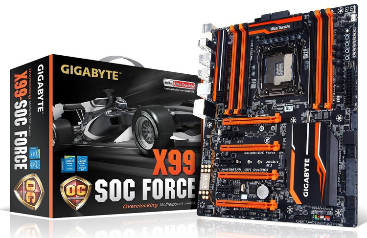 Gigabyte_X99_SOC_Force.jpg