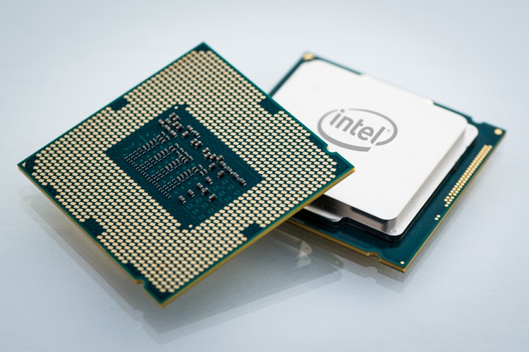 Intel-haswell_tsx_error_1.jpg