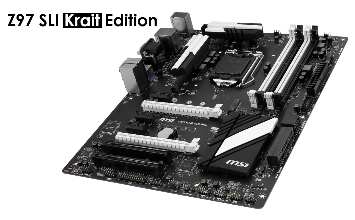 MSI_Z97_SLI_Krait_Edition_01.jpg