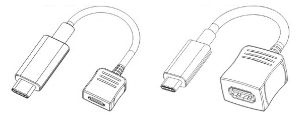 USB-3.1-Type-C-2.jpg