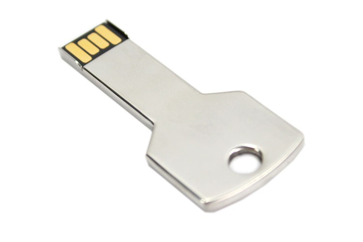 USB_key.jpg