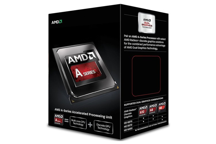 amd_apu_a_series_box_1.jpg