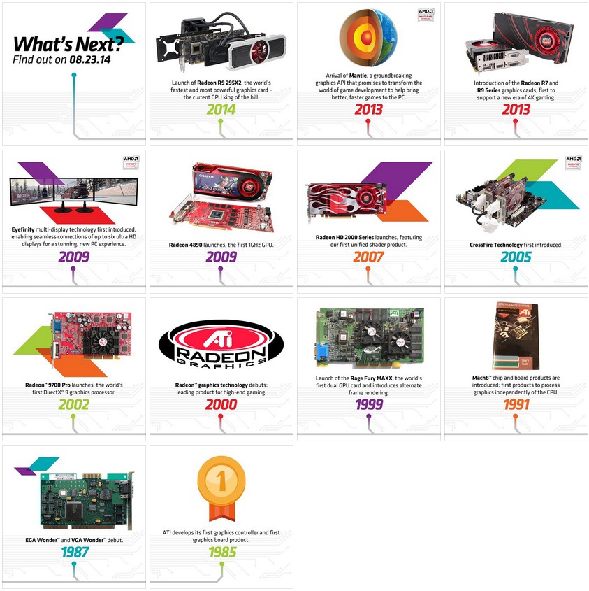 amd_radeon_gpus_1.jpg