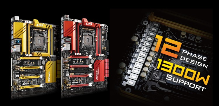 asrock_x99_S_2.jpg
