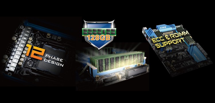 asrock_x99_S_3.jpg